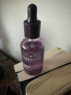 View Gallery Image #5