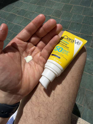 View Gallery Image #14