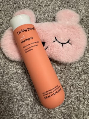 View Gallery Image #9