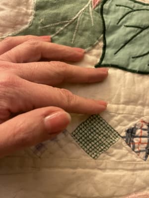 View Gallery Image #14