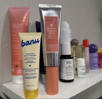 View Gallery Image #1