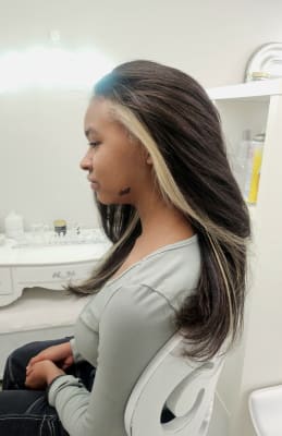 View Gallery Image #1