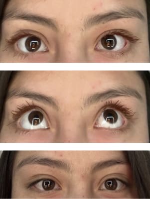 View Gallery Image #16