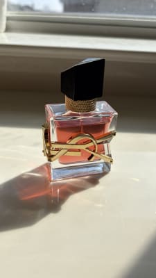 View Gallery Image #7