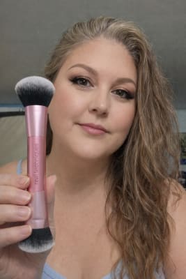 View Gallery Image #4