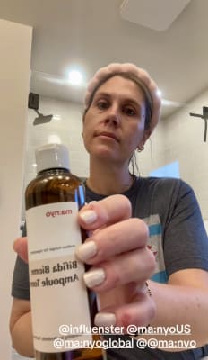 View Gallery Image #8