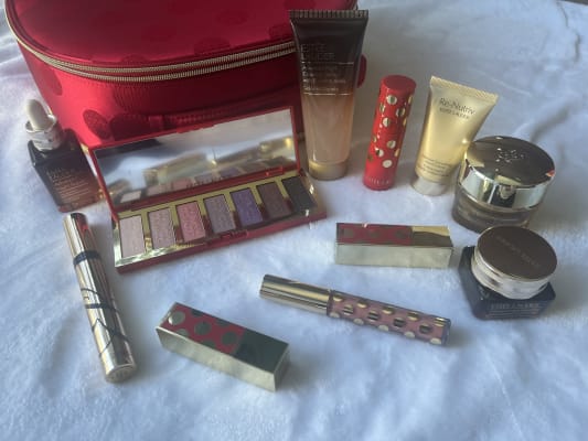 View Gallery Image #8