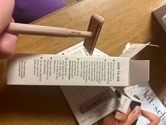 View Gallery Image #13