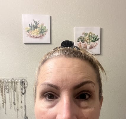 View Gallery Image #12