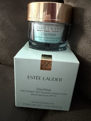 View Gallery Image #7