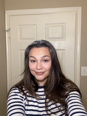 View Gallery Image #7