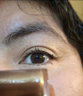 View Gallery Image #7