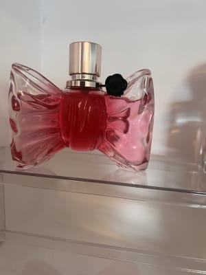 View Gallery Image #1