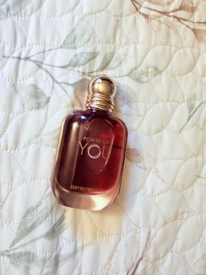 View Gallery Image #4