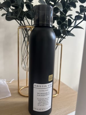 View Gallery Image #13