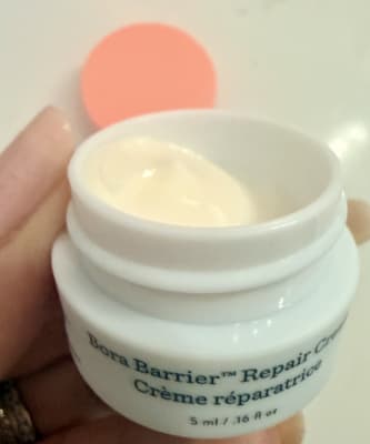 View Gallery Image #7