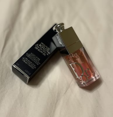 View Gallery Image #15