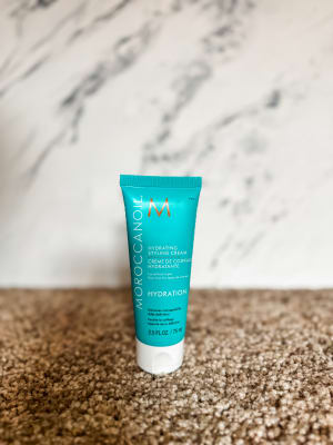 View Gallery Image #3