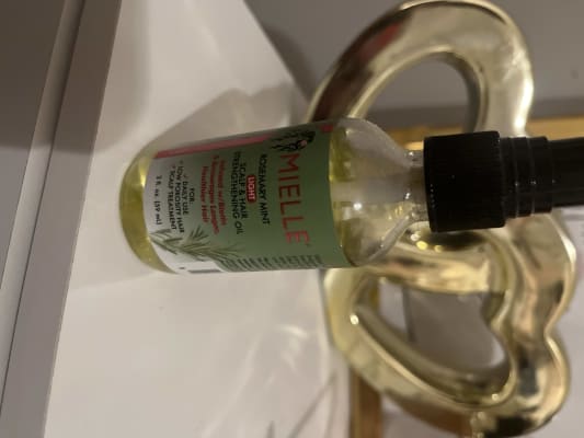 View Gallery Image #14