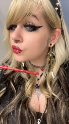 View Gallery Image #10