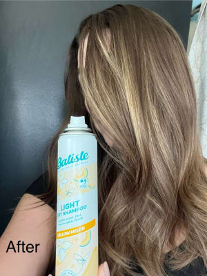 View Gallery Image #12