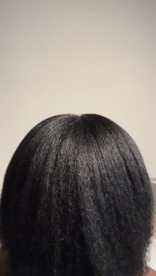 View Gallery Image #7