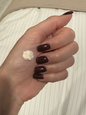 View Gallery Image #1