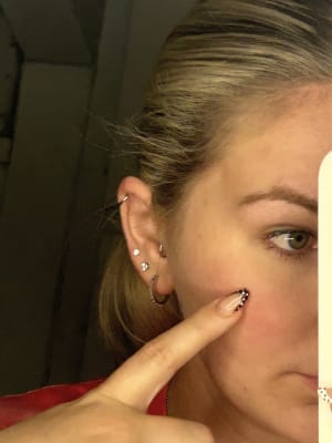 View Gallery Image #3