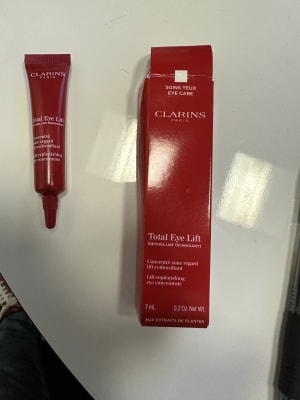 View Gallery Image #2