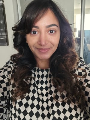 View Gallery Image #6