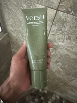 View Gallery Image #4