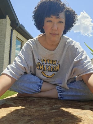 View Gallery Image #2