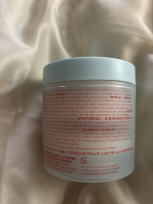 View Gallery Image #3