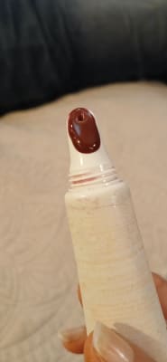 View Gallery Image #4