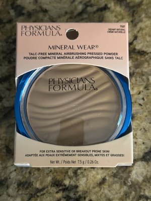 View Gallery Image #2