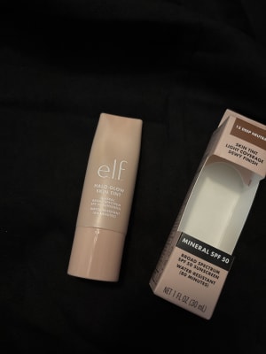 View Gallery Image #2