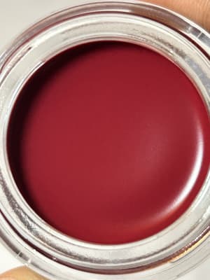 View Gallery Image #10