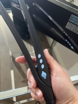 View Gallery Image #4