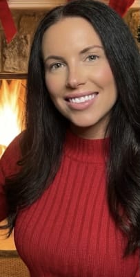 View Gallery Image #8