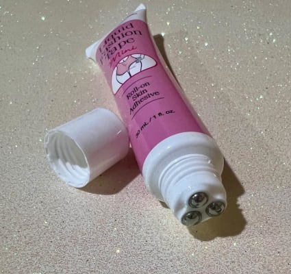 View Gallery Image #8