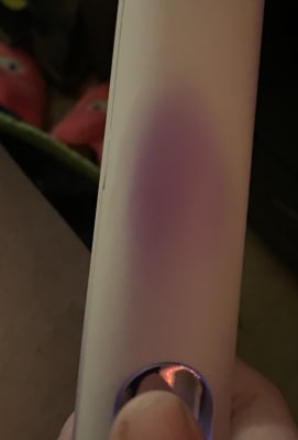 View Gallery Image #2
