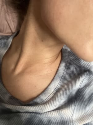 View Gallery Image #6