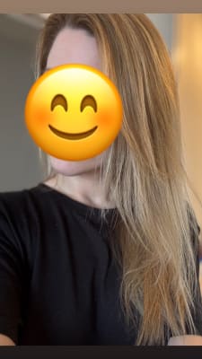 View Gallery Image #15