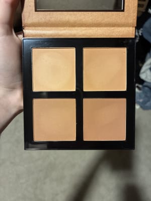 View Gallery Image #1