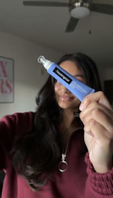 View Gallery Image #7