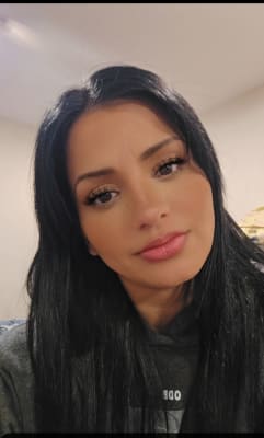 View Gallery Image #8