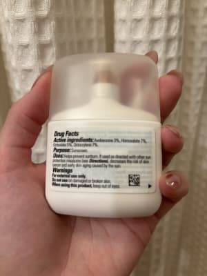 View Gallery Image #1