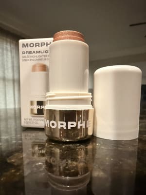 View Gallery Image #7