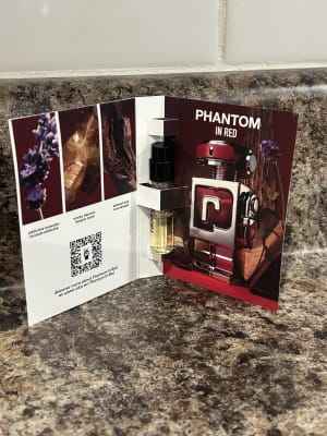 View Gallery Image #15