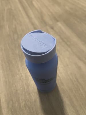 View Gallery Image #3